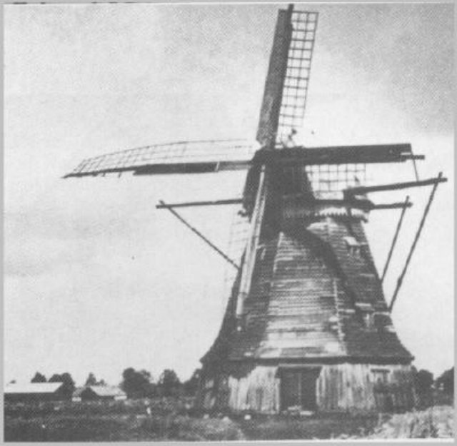 hanshagen_windmuehlefriese2.jpg