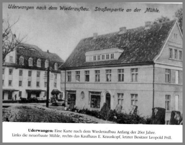 uderwangenpreylauneuerbautemhleum1920.jpg